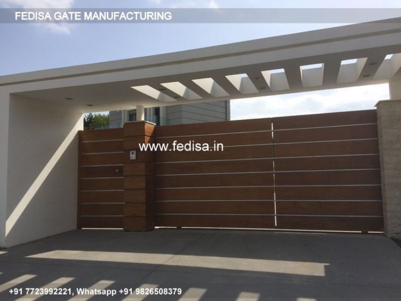 Gate Design Grill Gate Design Antique Gate Design Main Gate Window Design