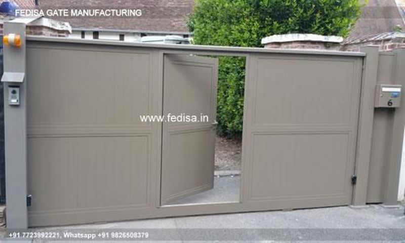 Iron Gate Design Simple Gate Design Square Bar Grill Gate Design Gate Ke Upar Ki Grill