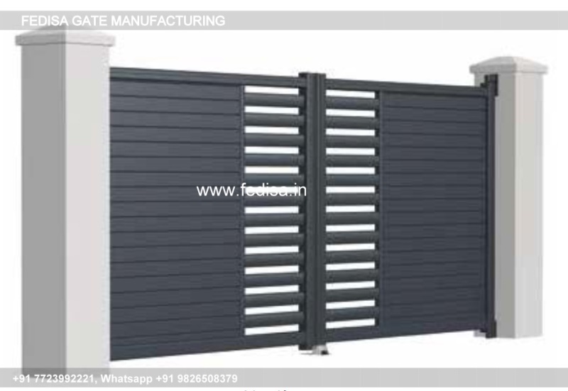 Main Gate Design Gate Design For Home Main Gate Door Design Steel Iron Gate Latest Design