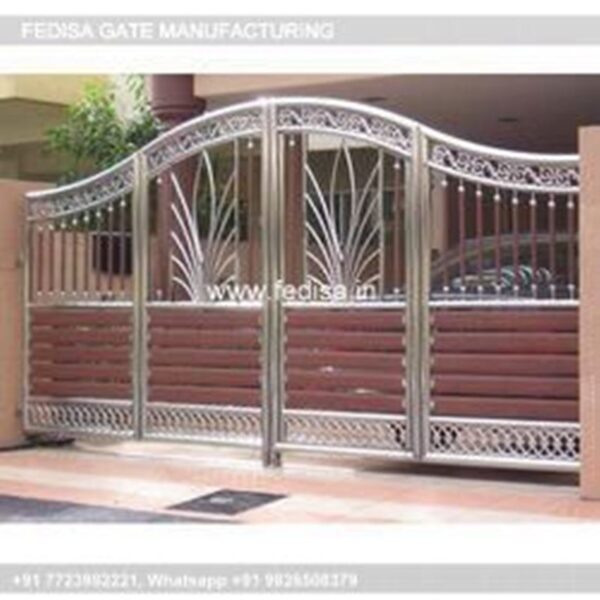 Gate Design Grill Gate Design Front Gate Door Design Door Design Lohe Ka