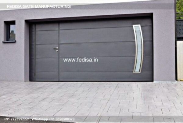 Iron Gate Design Simple Gate Design Room Iron Gate Design Main Gate Iron Door Design