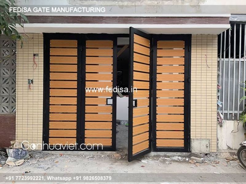 Gate Design Steel Gate Design Grill Gate Color Design Main Gate Design 2019 Price
