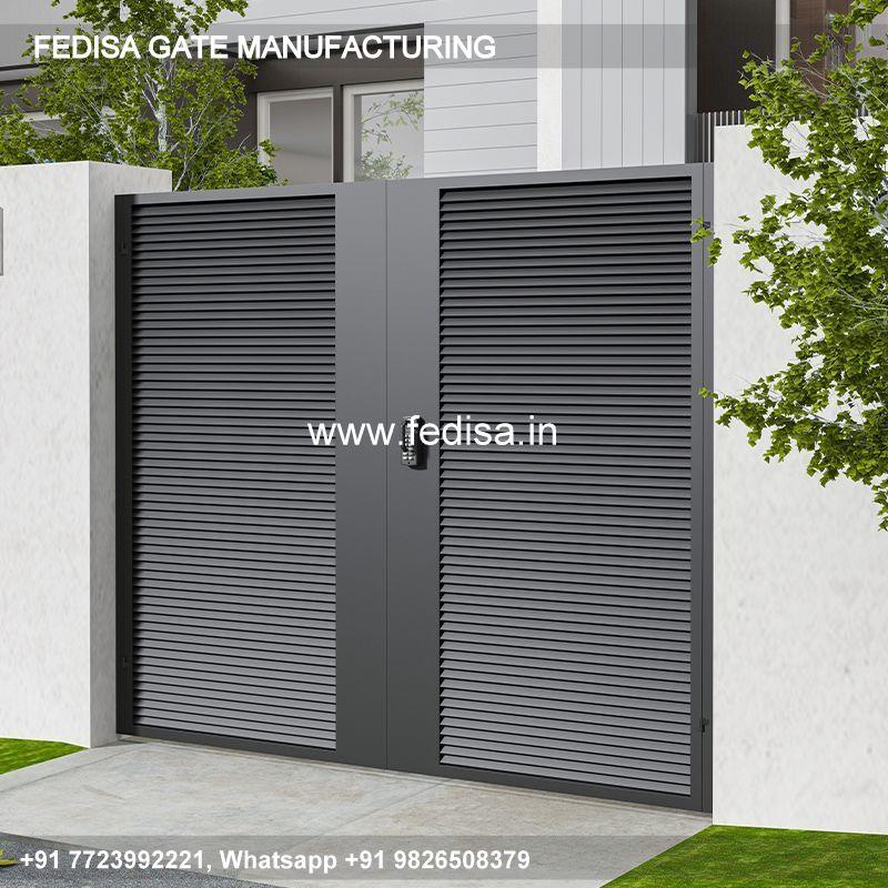 Main Gate Design House Gate Design Gate Wall Color Main Gate Mirror Design