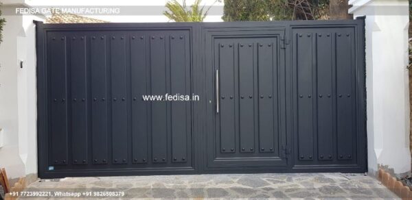 Gate Design Grill Gate Design Small Front Gate Design Iron Gate Design Simple