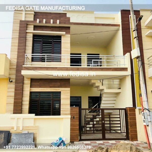 Main Gate Design Gate Design For Home Mandir Gate Design Wooden Kitchen Design Gate