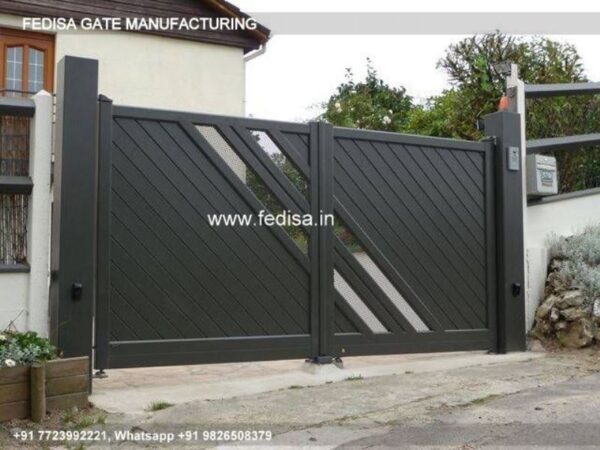 Main Gate Design Modern Gate Design Simple Gate Grill Design Iron Chadar Gate Design