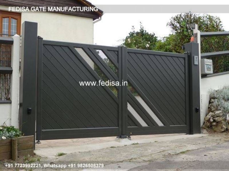 Main Gate Design Modern Gate Design Simple Gate Grill Design Iron Chadar Gate Design