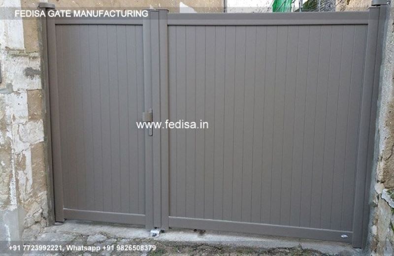 Iron Gate Design Front Gate Designs For Houses Box Pipe Gate Design Steel Square Pipe Gate Design