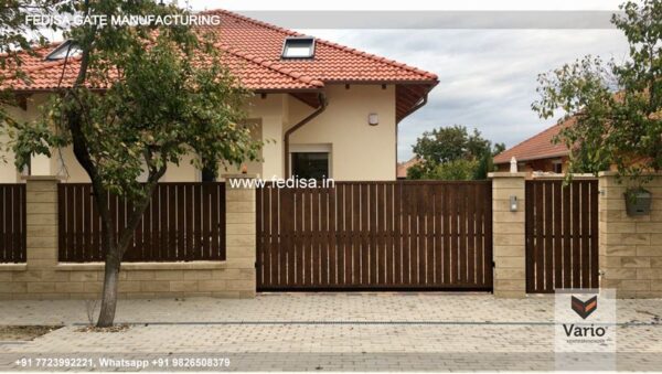 Iron Gate Design Safety Grill Gate Design For Main Door Unka Gate Parda House Gate Simple Design