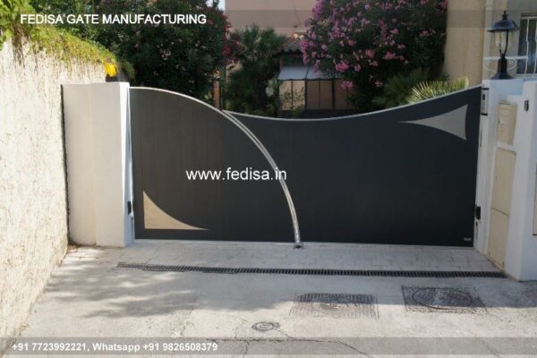 Main Gate Design House Gate Design Stainless Steel Gate Design For Home Jali Wale Gate Design