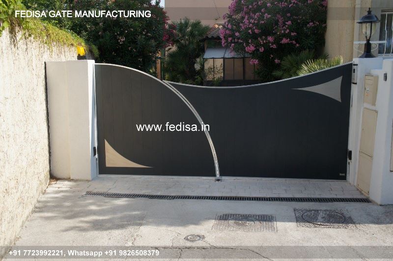 Main Gate Design House Gate Design Stainless Steel Gate Design For Home Jali Wale Gate Design