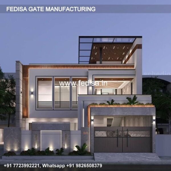 Gate Design Front Gate Design Naya Design Gate Front Gate Railing Design