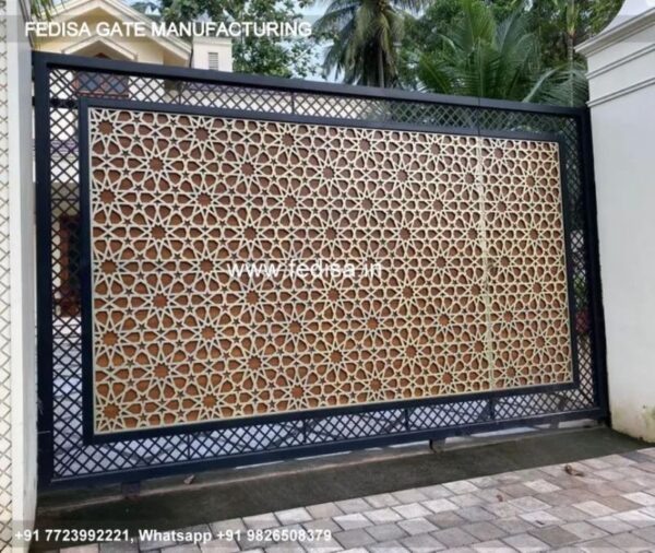 Iron Gate Design Front Gate Designs For Houses Kothi Main Gate Design Home Outside Gate Design