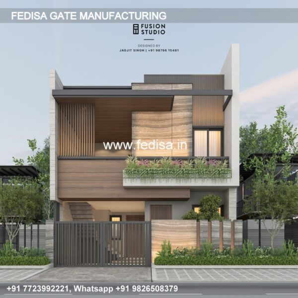 Gate Design Steel Gate Design Iron Net Gate Design Simple Square Tube Gate Design