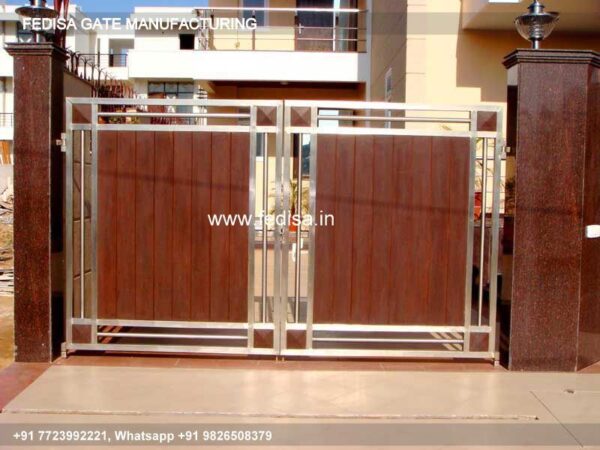 Gate Design Front Gate Design Balcony Gate Grill Design House Boundary Gate Design