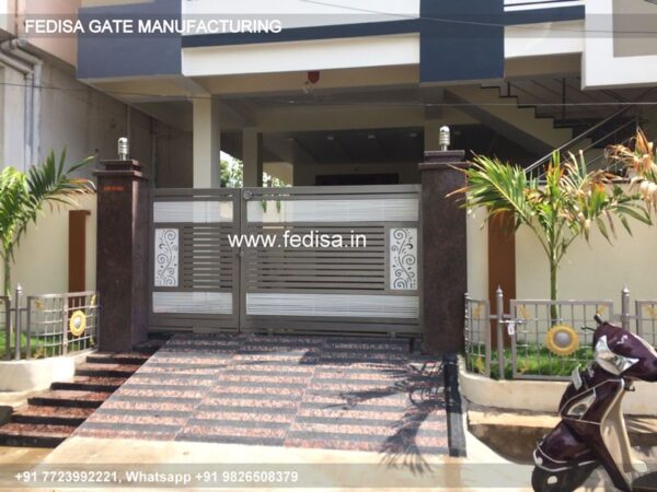Main Gate Design Gate Design For Home Beautiful Iron Gate Design Gate Marble Design