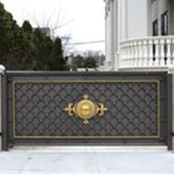 Gate Design Gate Color Bada Gate Ka Design Simple Wrought Iron Gates
