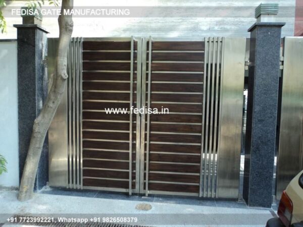 Main Gate Design Gate Design For Home Glass Gate Design For Shop Front Grill Gate