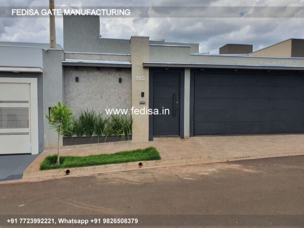 Iron Gate Design Front Gate Designs For Houses Cnc Iron Gate Design Cost Of Grill Gate