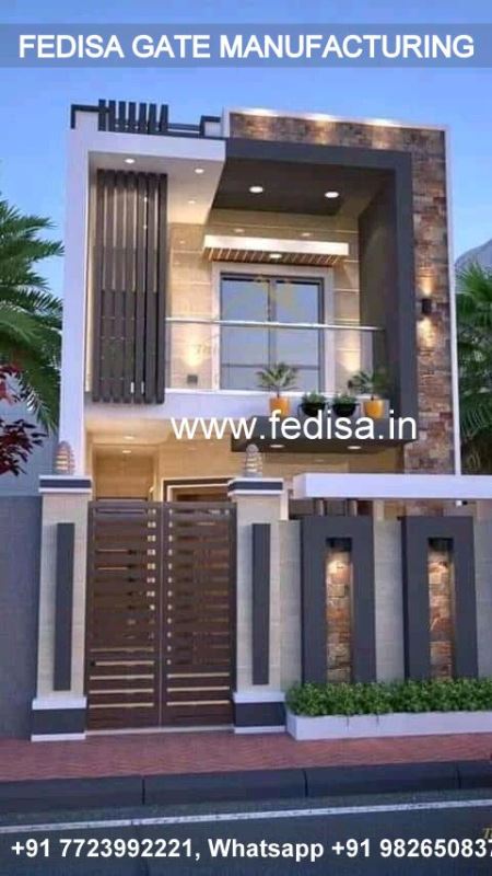 Gate Design Front Gate Design Gate Ke Upar Ki Grill Grill Door Gate Design