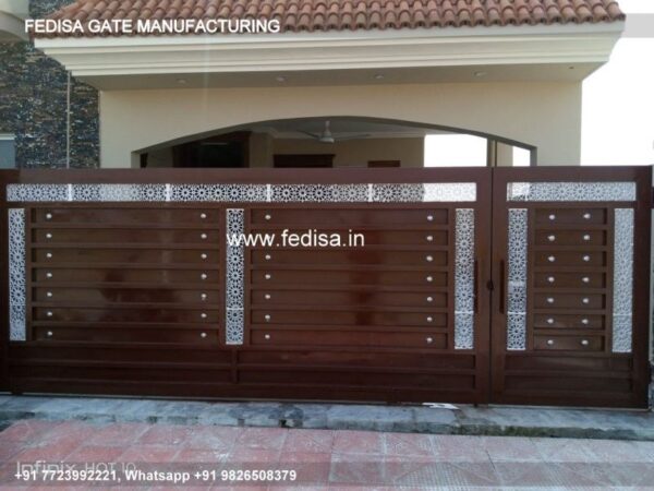 Main Gate Design Gate Design For Home Main Gate Design Catalog Modern Main Gate Design For Home