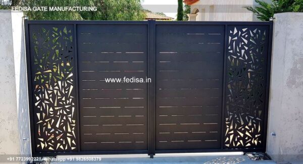 Iron Gate Design Safety Grill Gate Design For Main Door Marble Gate Pillar Design Home Main Gate Pillar Design