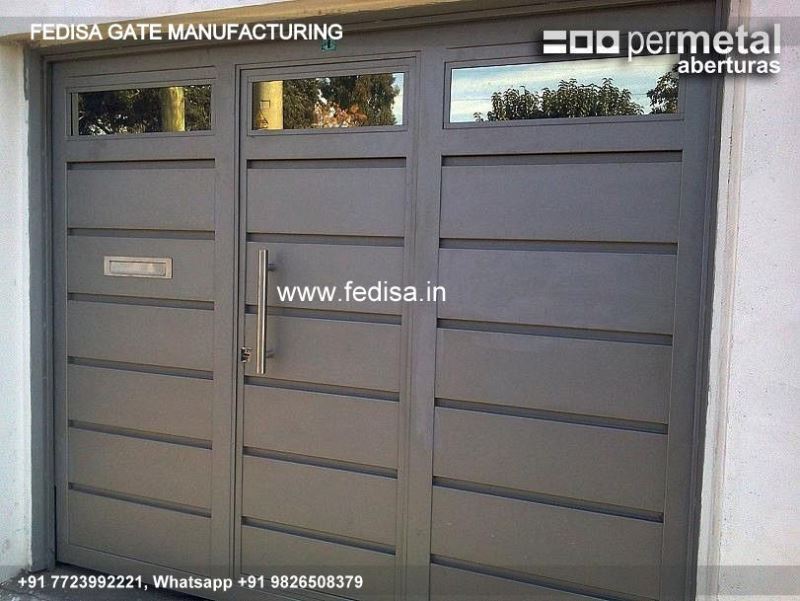 Gate Design Steel Gate Design Wooden Folding Gate Design Simple Main Gate Design For Home