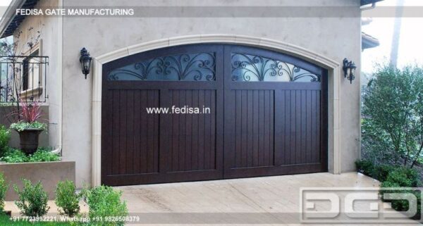 Iron Gate Design Safety Grill Gate Design For Main Door New Design Gate 2030 Ss Small Gate Design