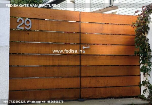 Gate Design Front Gate Design Home Grill Gate Door Steel Gate Design