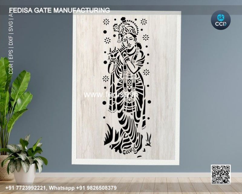 Main Gate Design Main Gate Design 4007 Cnc Cutting Design For Main Gate Lohe Ke Gate Grill