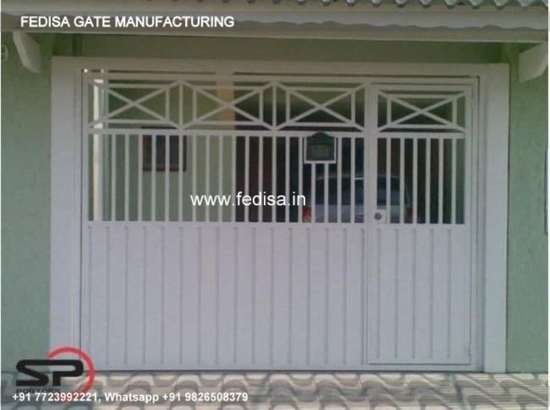 Gate Design Front Gate Design Gate Latch Design Simple Iron Fence Designs