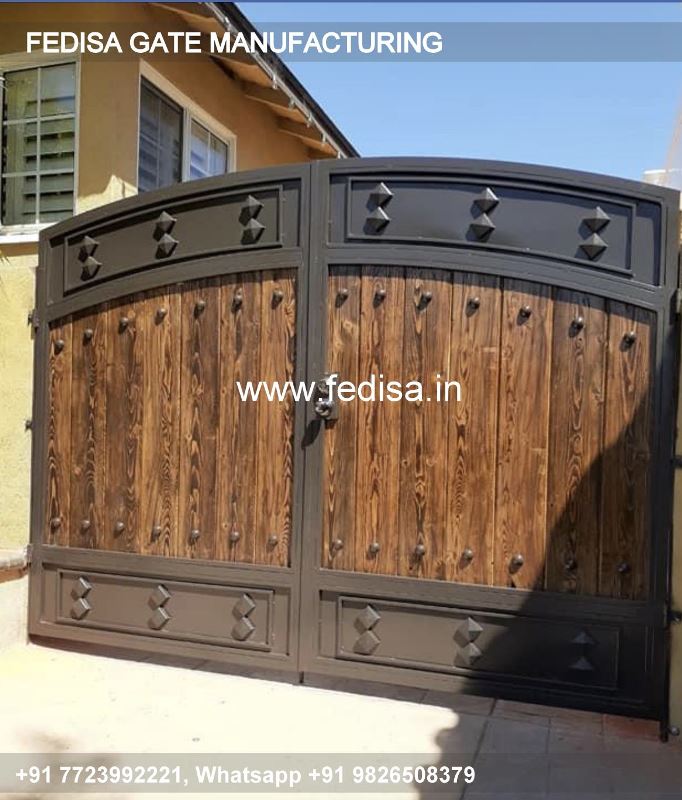 Main Gate Design Main Gate Design 4008 Ss Gate Laser Cutting Design Rolling Main Gate Design
