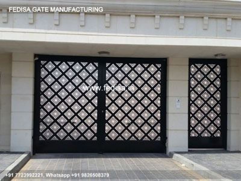 Gate Design Front Gate Design Steel Gate Design Double Door Price Gate Ka Naya Design