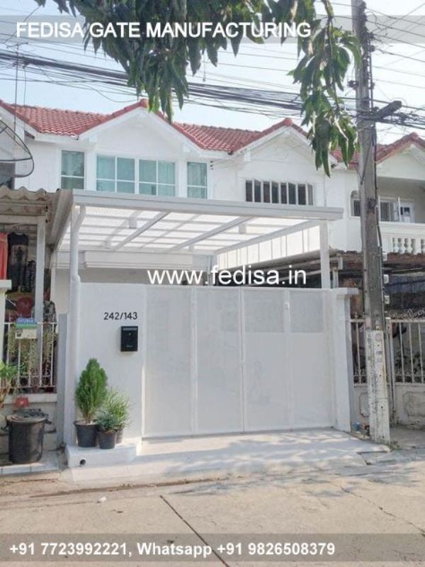 Main Gate Design House Gate Design Front Gate Paint Design Home Door Gate Design
