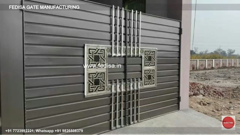 Gate Design Grill Gate Design House Gate Simple Design Room Gate Color Design