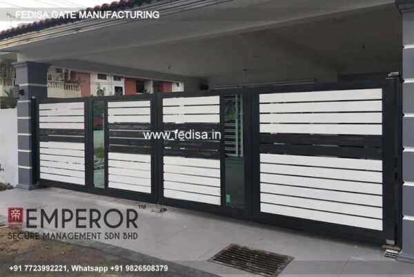 Gate Design Steel Gate Design Main Gate Sliding Door Design Loha Wala Gate Ka Design