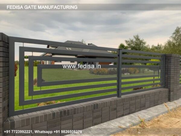 Gate Design Front Gate Design Full Steel Gate Design Wooden Jali Gate