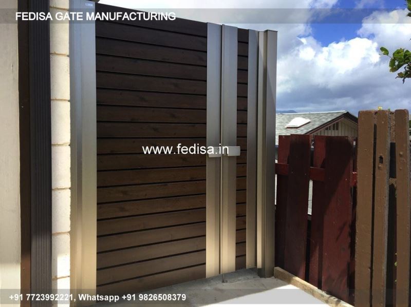 Iron Gate Design Front Gate Designs For Houses Gate Ss Design Gate Furniture Design