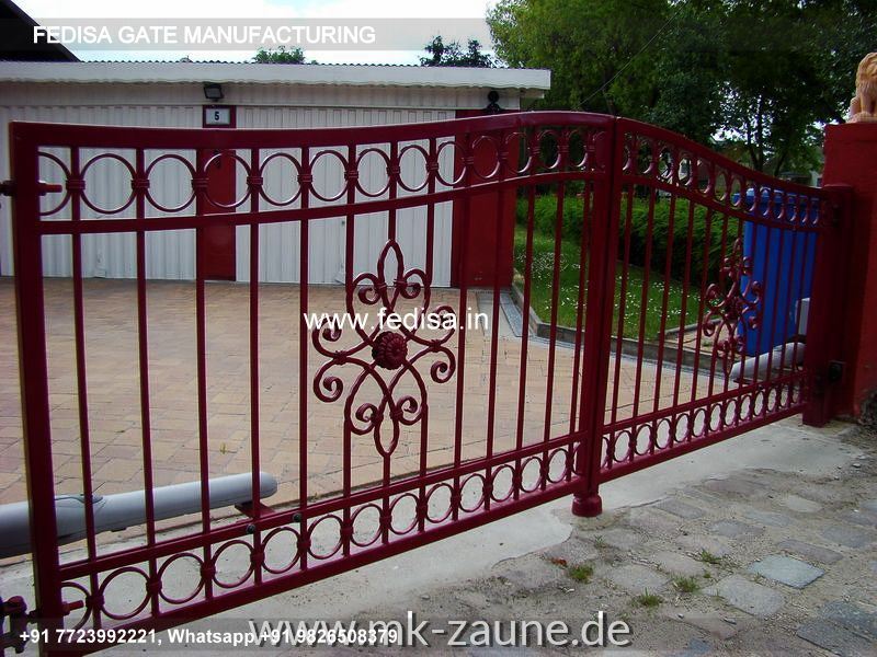 Main Gate Design Modern Gate Design Main Gate Design Price Boundary Design Gate