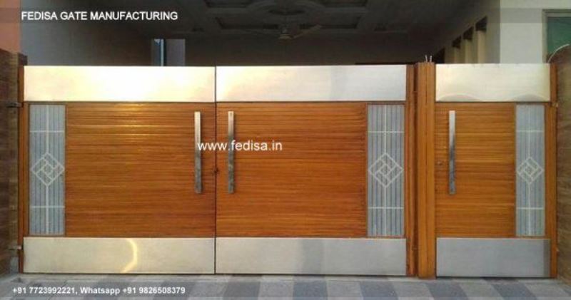 Gate Design Steel Gate Design Design For Gate Pillars Collapsible Grill Gate Price