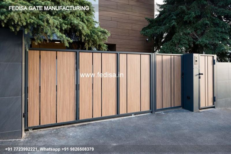 Main Gate Design Modern Gate Design Mesh Wire Gate Design Main Gate New Design 2021