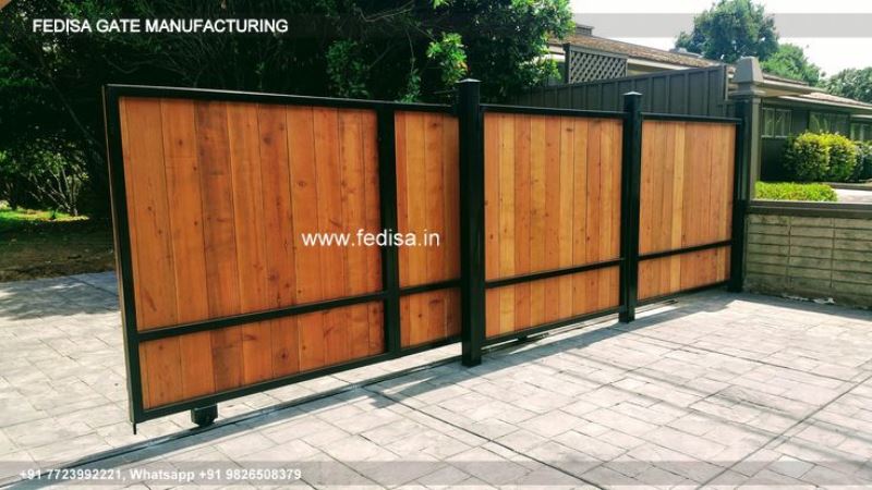 Gate Design Steel Gate Design Cost Of Grill Gate Sliding Gate New Design