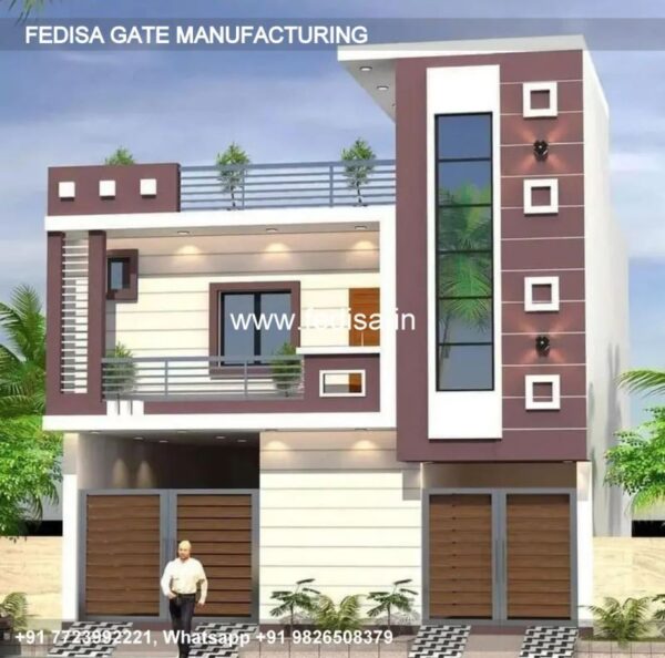 Main Gate Design House Gate Design Square Rod Gate Design New Home Gate Design 2021