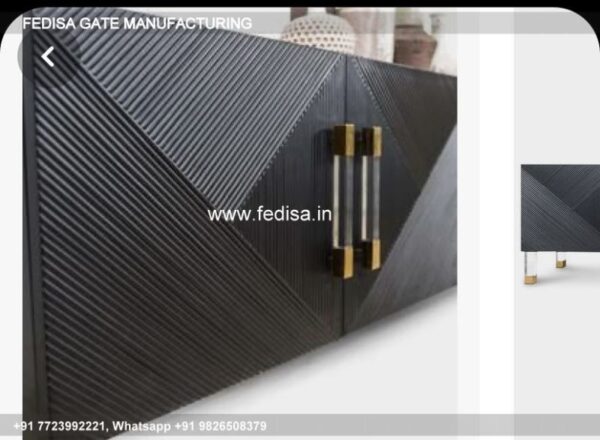 Main Gate Design Gate Design For Home Front Gate Ke Design Sheet Metal Gate Design