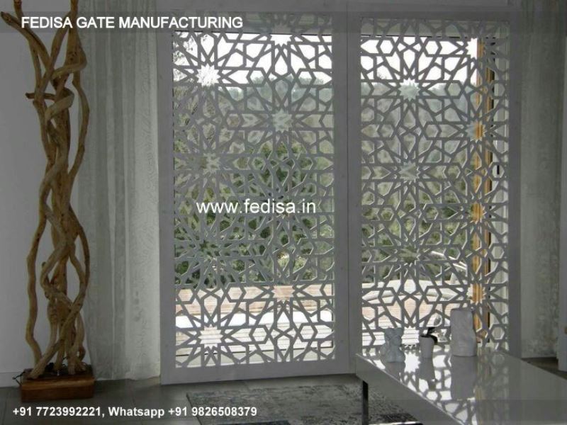 Gate Design Steel Gate Design Indoor Iron Gate Design Gate Gate Ka Design