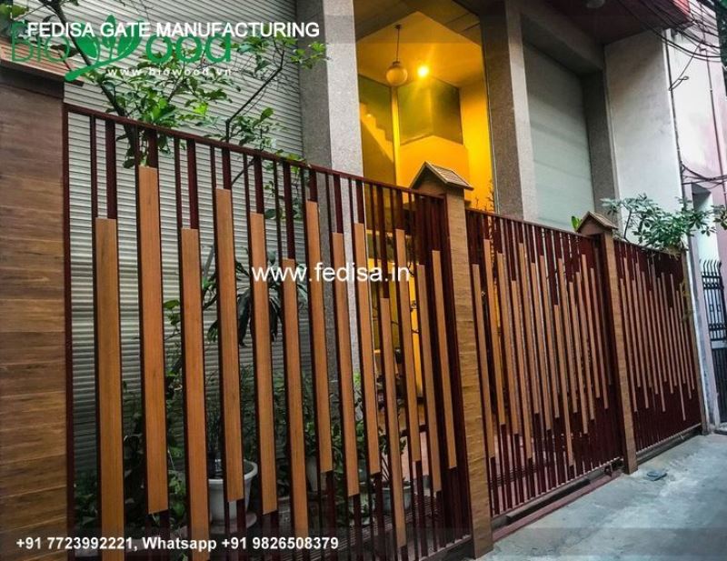 Main Gate Design Main Gate Design 4015 Main Door Steel Gate Steel Gate Design For Home Double Door