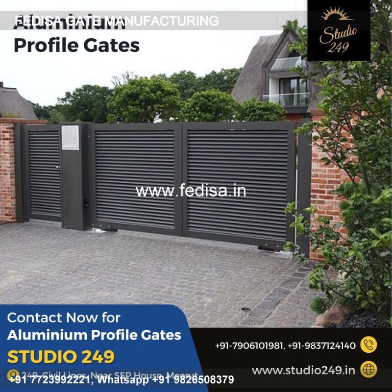 Gate Design Grill Gate Design Home Main Gate Pillar Design Iron Gate Design For Home With Price