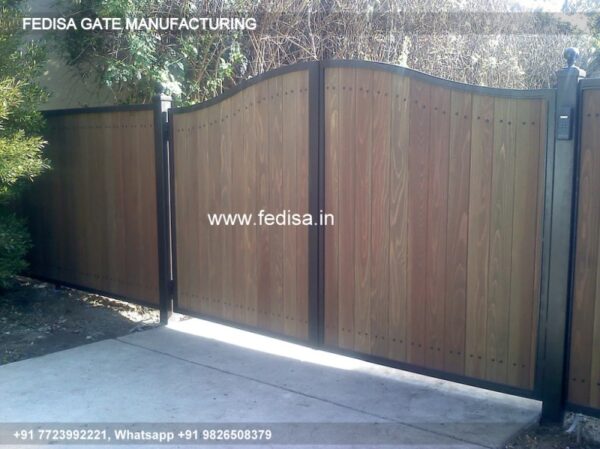 Gate Design Steel Gate Design Steel Ke Darwaje Ki Design Marble Design For Main Gate