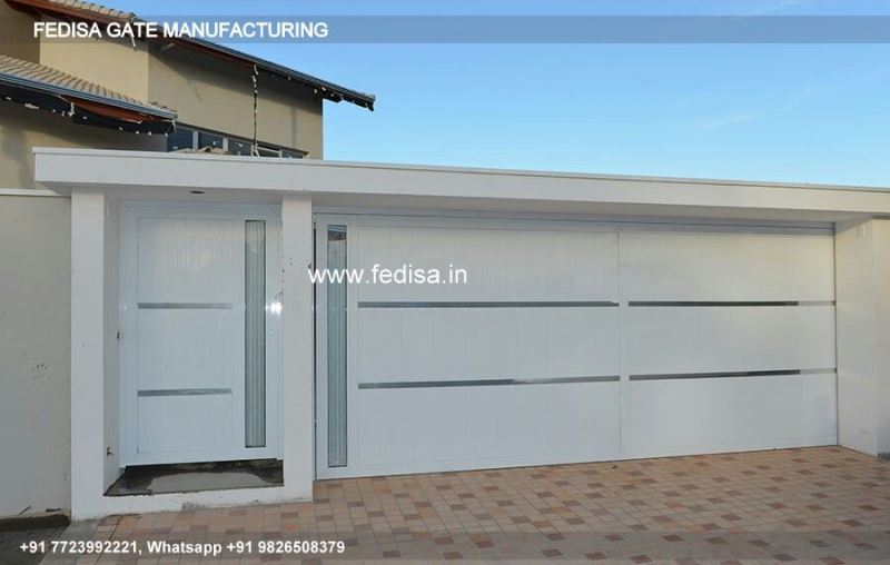 Main Gate Design Main Gate Design 4017 Steel Ke Darwaje Ke Design Design Gate Modern