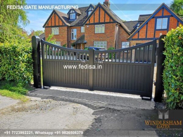 Main Gate Design House Gate Design Main Gate Pillar Tiles Desi Gate Design